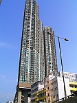 Hongkong (10)